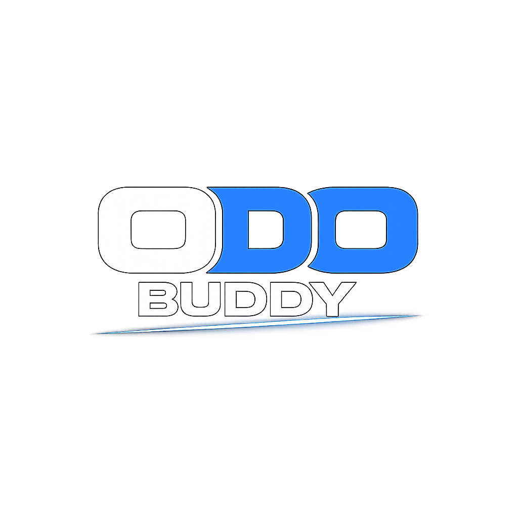 OdoBuddy